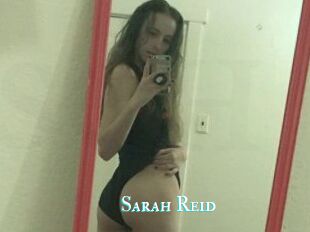 Sarah_Reid