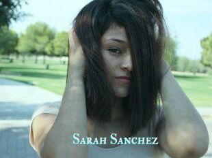 Sarah_Sanchez