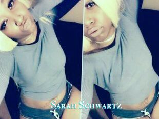 Sarah_Schwartz