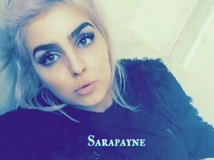 Sarapayne