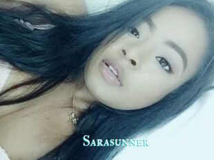 Sarasunner