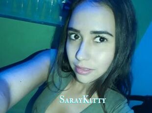 SarayKitty