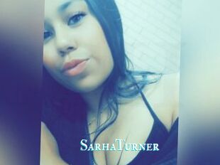 SarhaTurner