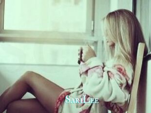 SariLee