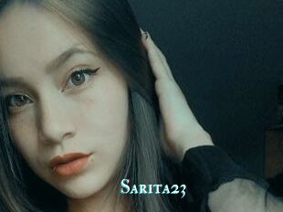 Sarita23