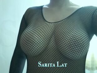 Sarita_Lat