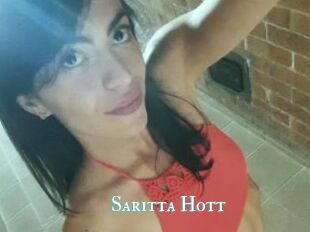 Saritta_Hott