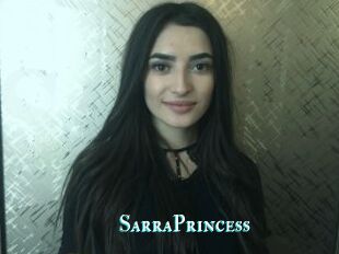 SarraPrincess