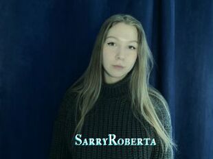 SarryRoberta
