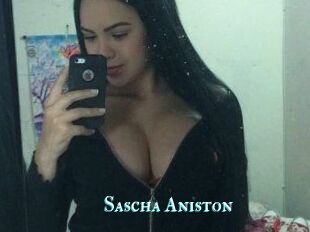 Sascha_Aniston
