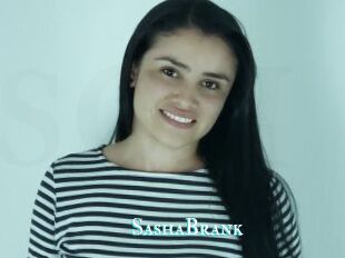 SashaBrank