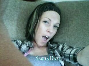 Sasha_Daze