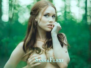 SashaFlexy