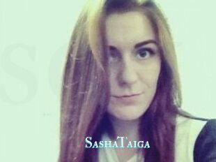 Sasha_Taiga