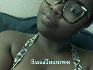 SashaThompson