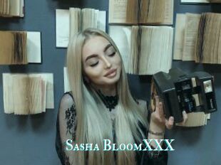 Sasha_BloomXXX