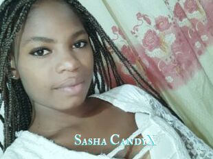 Sasha_CandyX