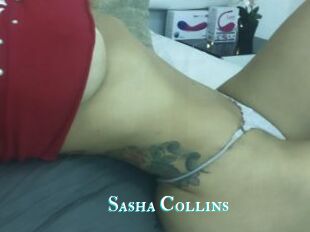 Sasha_Collins