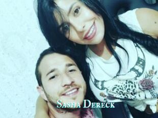 Sasha_Dereck