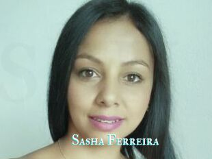 Sasha_Ferreira