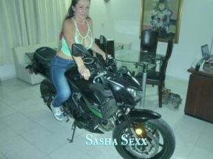 Sasha_Sexx