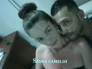 Sasha_camilo1