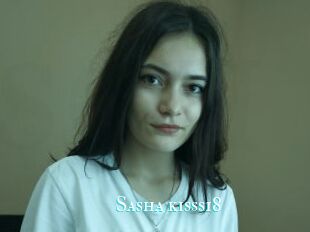 Sasha_kisss18
