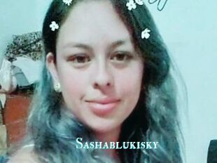Sashablukisky_