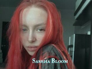 Sashha_Bloom
