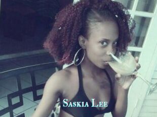 Saskia_Lee