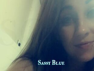 Sassy_Blue