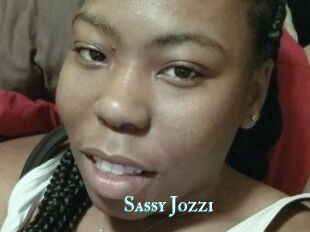 Sassy_Jozzi
