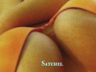 Satchel