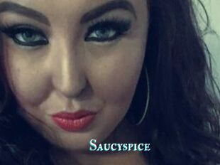 Saucy_spice