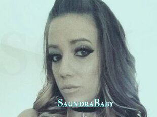 SaundraBaby