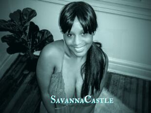 SavannaCastle
