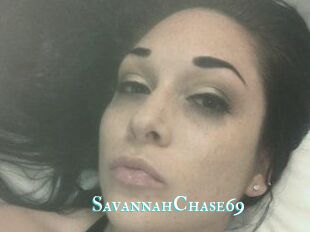 SavannahChase69