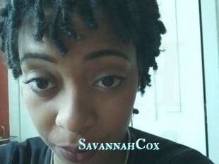 Savannah_Cox