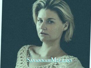 Savannah_Mullins