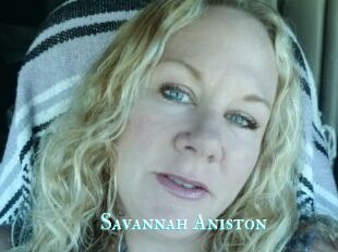 Savannah_Aniston