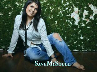 SaveMySoull
