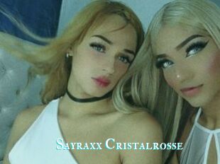Sayraxx_Cristalrosse