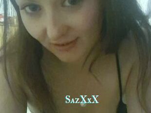 SazXxX
