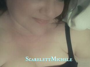 ScarelettMichele