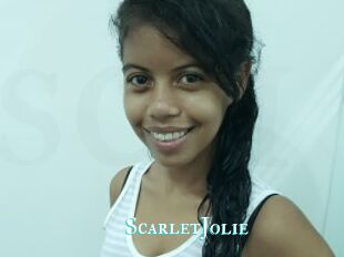 ScarletJolie