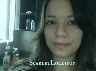 ScarletLollypop