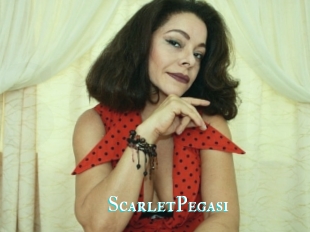 ScarletPegasi