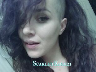 ScarletRose21