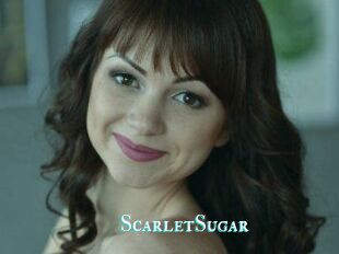 ScarletSugar