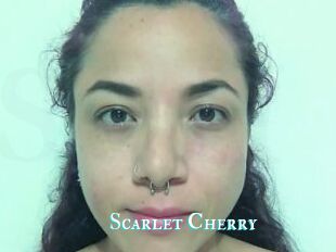 Scarlet_Cherry